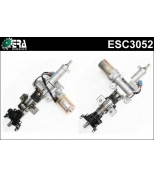 ERA - ESC3052 - 