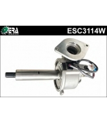 ERA - ESC3114W - 