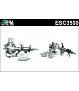 ERA - ESC3500 - 