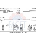 FACET - 48780 - 