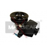 MAXGEAR - 480018 - Гидравлический насос, рулевое управление
