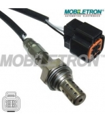 MOBILETRON - OSC429P - 