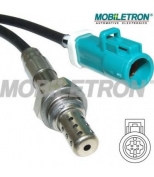 MOBILETRON - OSF407P - 