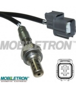 MOBILETRON - OSH401P - 