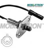 MOBILETRON - OSM103 - 