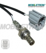 MOBILETRON - OSZ434P - 