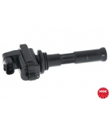 NGK - 48102 - U5028NGK_катушка зажигания! Fiat Brava/Bravo/Marea, Lancia Debra 1.8i 16V 93>