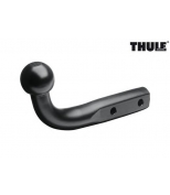 THULE - 486300 - фаркоп Ford Mondeo 07- 486300