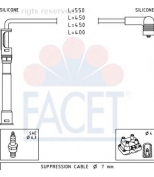 FACET - 49681 - 