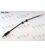 FTE - 495E431E1 - 