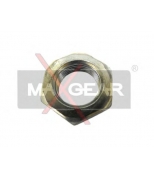 MAXGEAR - 490039 - 