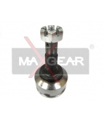 MAXGEAR - 490291 - 