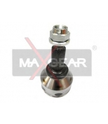 MAXGEAR - 490482 - 