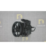 DA SILVA - DP3402 - 