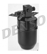 DENSO - DFD05003 - 