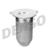 DENSO - DFD05013 - 