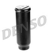 DENSO - DFD09001 - Осушитель  кондиционер8FT 351 197-151