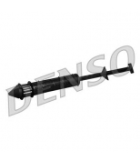 DENSO - DFD26002 - 