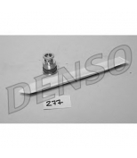 DENSO - DFD41003 - 