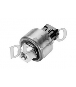 DENSO - DPS01003 - Переключатель кондиционера пневматический