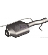 EEC - DPF065S - 