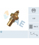 FAE - 35150 - Датчик температуры