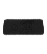 FEBI - 35045 - 