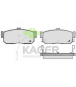 KAGER - 350267 - 