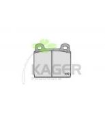 KAGER - 350319 - 