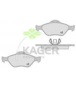 KAGER - 350481 - 