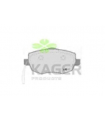 KAGER - 350689 - 