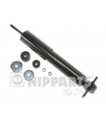 NIPPARTS - N5505031G - 