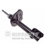 NIPPARTS - N5505035G - 