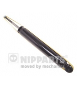 NIPPARTS - N5523031G - 