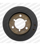 NTN-SNR - DPF35913 - 