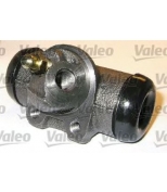 VALEO - 350620 - 