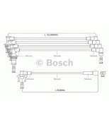 BOSCH - F00099C085 - 