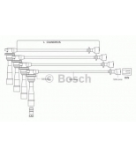 BOSCH - F00099C112 - 