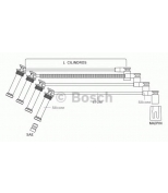 BOSCH - F00099C132 - 