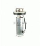 BOSCH - F00E190660 - 