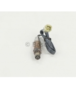 BOSCH - F00HL00063 - 