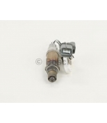 BOSCH - F00HL00180 - 