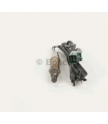 BOSCH - F00HL00246 - 