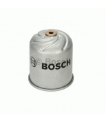 BOSCH - F026407059 - Фильтр масляный rvi kerax/premium/magnum
