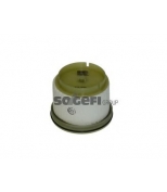 COOPERS FILTERS - FA6065ECO - 