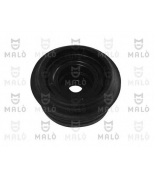 MALO - 50412 - 