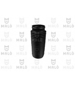MALO - 50429 - Пыльник амортизатора