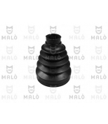 MALO - 50549 - 