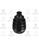 MALO - 50573 - 