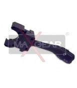 MAXGEAR - 500059 - Переключатель стеклоочистителя; Выключатель на колонке рулевого управления